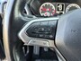 Volkswagen T-Cross 1.0 TSI Life | Blind spot | Acc | Airco | Lm-velgen