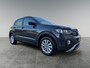 Volkswagen T-Cross 1.0 TSI Life | Blind spot | Acc | Airco | Lm-velgen