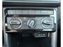 Volkswagen T-Cross 1.0 TSI Life | Blind spot | Acc | Airco | Lm-velgen