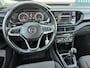 Volkswagen T-Cross 1.0 TSI Life | Blind spot | Acc | Airco | Lm-velgen