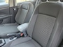 Volkswagen T-Cross 1.0 TSI Life | Blind spot | Acc | Airco | Lm-velgen
