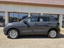 Volkswagen T-Cross 1.0 TSI Life | Blind spot | Acc | Airco | Lm-velgen