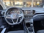 Volkswagen T-Cross 1.0 TSI Life | Blind spot | Acc | Airco | Lm-velgen