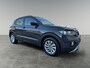 Volkswagen T-Cross 1.0 TSI Life | Blind spot | Acc | Airco | Lm-velgen