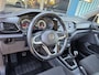 Volkswagen T-Cross 1.0 TSI Life | Blind spot | Acc | Airco | Lm-velgen