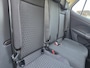 Volkswagen T-Cross 1.0 TSI Life | Blind spot | Acc | Airco | Lm-velgen