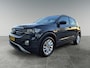 Volkswagen T-Cross 1.0 TSI Life | Blind spot | Acc | Airco | Lm-velgen