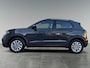 Volkswagen T-Cross 1.0 TSI Life | Blind spot | Acc | Airco | Lm-velgen