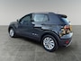 Volkswagen T-Cross 1.0 TSI Life | Blind spot | Acc | Airco | Lm-velgen