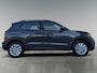 Volkswagen T-Cross 1.0 TSI Life | Blind spot | Acc | Airco | Lm-velgen