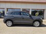 Volkswagen T-Cross 1.0 TSI Life | Blind spot | Acc | Airco | Lm-velgen