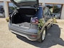 Volkswagen T-Cross 1.0 TSI Life | Blind spot | Acc | Airco | Lm-velgen