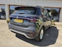 Volkswagen T-Cross 1.0 TSI Life | Blind spot | Acc | Airco | Lm-velgen