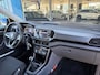 Volkswagen T-Cross 1.0 TSI Life | Blind spot | Acc | Airco | Lm-velgen