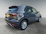 Volkswagen T-Cross 1.0 TSI Life | Blind spot | Acc | Airco | Lm-velgen