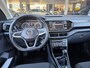 Volkswagen T-Cross 1.0 TSI Life | Blind spot | Acc | Airco | Lm-velgen