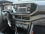 Volkswagen T-Cross 1.0 TSI Life | Blind spot | Acc | Airco | Lm-velgen