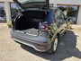 Volkswagen T-Cross 1.0 TSI Life | Blind spot | Acc | Airco | Lm-velgen
