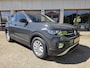 Volkswagen T-Cross 1.0 TSI Life | Blind spot | Acc | Airco | Lm-velgen