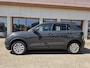 Volkswagen T-Cross 1.0 TSI Life | Blind spot | Acc | Airco | Lm-velgen