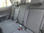 Volkswagen T-Cross 1.0 TSI Life | Blind spot | Acc | Airco | Lm-velgen