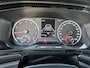 Volkswagen T-Cross 1.0 TSI Life | Blind spot | Acc | Airco | Lm-velgen