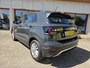 Volkswagen T-Cross 1.0 TSI Life | Blind spot | Acc | Airco | Lm-velgen
