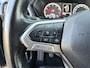 Volkswagen T-Cross 1.0 TSI Life | Blind spot | Acc | Airco | Lm-velgen