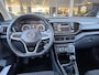 Volkswagen T-Cross 1.0 TSI Life | Blind spot | Acc | Airco | Lm-velgen