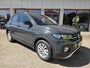 Volkswagen T-Cross 1.0 TSI Life | Blind spot | Acc | Airco | Lm-velgen