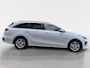 Kia Ceed Sportswagon 1.5T DynamicPlusLine | Trekhaak | Navigatie | Camera | Stoel en stuurverwarming | Apple Carplay / Android Auto |
