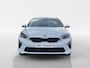 Kia Ceed Sportswagon 1.5T DynamicPlusLine | Trekhaak | Navigatie | Camera | Stoel en stuurverwarming | Apple Carplay / Android Auto |