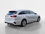 Kia Ceed Sportswagon 1.5T DynamicPlusLine | Trekhaak | Navigatie | Camera | Stoel en stuurverwarming | Apple Carplay / Android Auto |