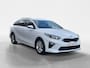 Kia Ceed Sportswagon 1.5T DynamicPlusLine | Trekhaak | Navigatie | Camera | Stoel en stuurverwarming | Apple Carplay / Android Auto |