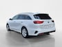 Kia Ceed Sportswagon 1.5T DynamicPlusLine | Trekhaak | Navigatie | Camera | Stoel en stuurverwarming | Apple Carplay / Android Auto |