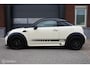 MINI John Cooper Works Coupé - 1.6 - Chili JCW - Full option!