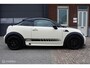 MINI John Cooper Works Coupé - 1.6 - Chili JCW - Full option!