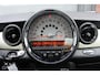 MINI John Cooper Works Coupé - 1.6 - Chili JCW - Full option!