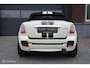 MINI John Cooper Works Coupé - 1.6 - Chili JCW - Full option!