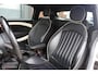 MINI John Cooper Works Coupé - 1.6 - Chili JCW - Full option!