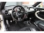 MINI John Cooper Works Coupé - 1.6 - Chili JCW - Full option!