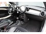 MINI John Cooper Works Coupé - 1.6 - Chili JCW - Full option!