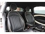 MINI John Cooper Works Coupé - 1.6 - Chili JCW - Full option!