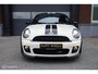 MINI John Cooper Works Coupé - 1.6 - Chili JCW - Full option!