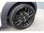 MINI John Cooper Works Coupé - 1.6 - Chili JCW - Full option!