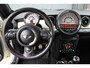 MINI John Cooper Works Coupé - 1.6 - Chili JCW - Full option!