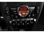 MINI John Cooper Works Coupé - 1.6 - Chili JCW - Full option!