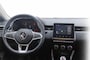 Renault Clio 1.0 TCE 90 EQUILIBRE 5-DEURS AIRCO/CRUISE/CARPLAY/NL-AUTO/1 EIG.