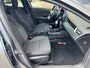 Renault Clio 1.0 TCE 90 EQUILIBRE 5-DEURS NAVI/AIRCO/CRUISE/CARPLAY/NL-AUTO/1 EIG.
