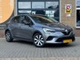 Renault Clio 1.0 TCE 90 EQUILIBRE 5-DEURS NAVI/AIRCO/CRUISE/CARPLAY/NL-AUTO/1 EIG.